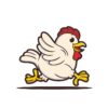 flat750x075f pad750x1000f8f8f8 13 - Chicken Run Merch