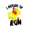 flat750x075f pad750x1000f8f8f8 3 - Chicken Run Merch