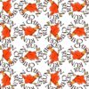flat750x075f pad750x1000f8f8f8 5 - Chicken Run Merch