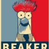flat750x075f pad750x1000f8f8f8.u15 1 - Chicken Run Merch