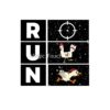 flat750x075f pad750x1000f8f8f8.u15 10 - Chicken Run Merch