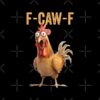 flat750x075f pad750x1000f8f8f8.u15 - Chicken Run Merch