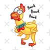 flat750x075f pad750x1000f8f8f8.u15 4 - Chicken Run Merch