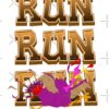 flat750x075f pad750x1000f8f8f8.u15 8 - Chicken Run Merch