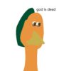flat750x075f pad750x1000f8f8f8.u2 2 - Chicken Run Merch