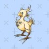 flat750x075f pad750x1000f8f8f8.u2 4 - Chicken Run Merch