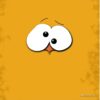 flat750x075f pad750x1000f8f8f8.u2 5 - Chicken Run Merch