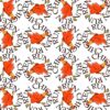 flat750x075f pad750x750f8f8f8 - Chicken Run Merch