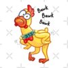 flat750x075f pad750x750f8f8f8 12 - Chicken Run Merch