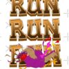 flat750x075f pad750x750f8f8f8 2 - Chicken Run Merch