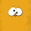 flat750x075f pad750x750f8f8f8 6 - Chicken Run Merch
