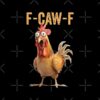 flat750x075f pad750x750f8f8f8 7 - Chicken Run Merch