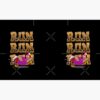 flat750x075f pad750x750f8f8f8.u4 10 - Chicken Run Merch