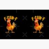 flat750x075f pad750x750f8f8f8.u4 11 - Chicken Run Merch