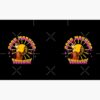 flat750x075f pad750x750f8f8f8.u4 12 - Chicken Run Merch