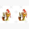 flat750x075f pad750x750f8f8f8.u4 13 - Chicken Run Merch