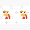 flat750x075f pad750x750f8f8f8.u4 14 - Chicken Run Merch