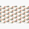 flat750x075f pad750x750f8f8f8.u4 2 - Chicken Run Merch