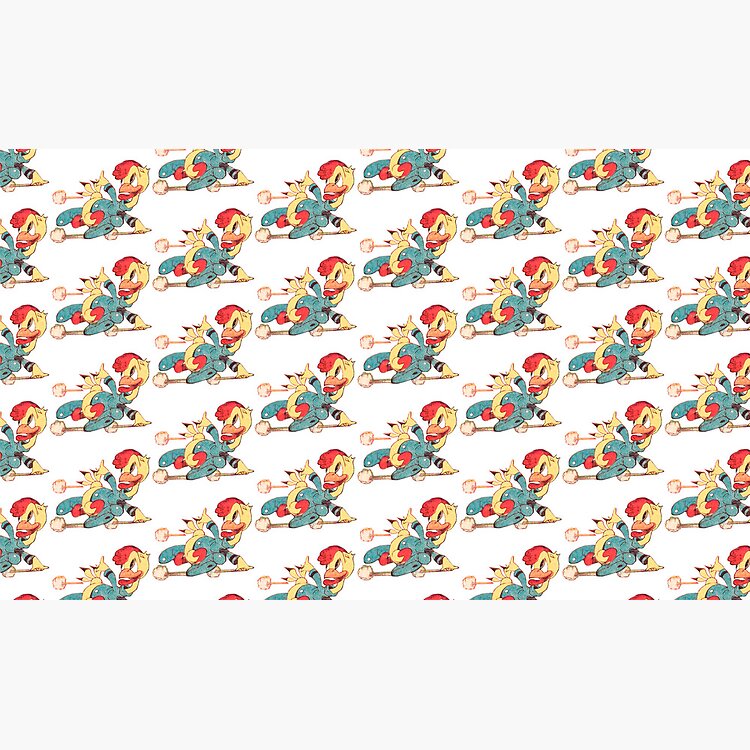 Running Chicken Mug - Image 2