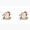 flat750x075f pad750x750f8f8f8.u4 3 - Chicken Run Merch