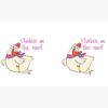 flat750x075f pad750x750f8f8f8.u4 5 - Chicken Run Merch