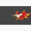 flat750x075f pad750x750f8f8f8.u4 6 - Chicken Run Merch