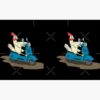 flat750x075f pad750x750f8f8f8.u4 7 - Chicken Run Merch
