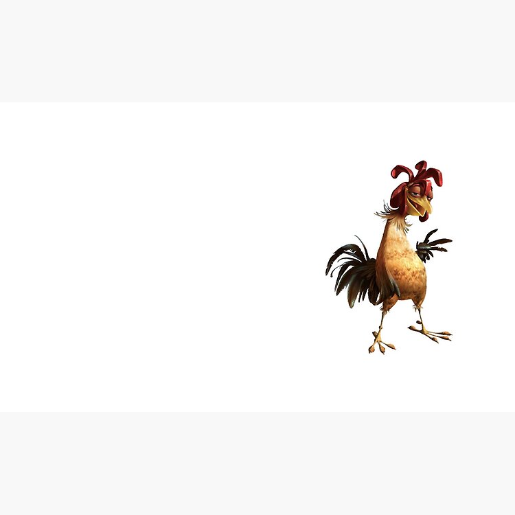Chicken Joe Mug - Image 2