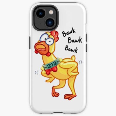 Chicken Run Chicken Run Chicken Run Iphone Case