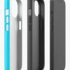icriphone 14 toughsideax1000 bgf8f8f8.u21 10 - Chicken Run Merch