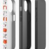 icriphone 14 toughsideax1000 bgf8f8f8.u21 - Chicken Run Merch