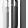 icriphone 14 toughsideax1000 bgf8f8f8.u21 12 - Chicken Run Merch