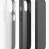 icriphone 14 toughsideax1000 bgf8f8f8.u21 2 - Chicken Run Merch