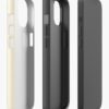icriphone 14 toughsideax1000 bgf8f8f8.u21 4 - Chicken Run Merch