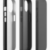 icriphone 14 toughsideax1000 bgf8f8f8.u21 5 - Chicken Run Merch