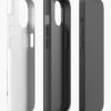 icriphone 14 toughsideax1000 bgf8f8f8.u21 8 - Chicken Run Merch