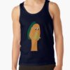 ratankx186005081f66c8590f4efront c288321600600 bgf8f8f8 1 - Chicken Run Merch