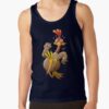 ratankx186005081f66c8590f4efront c288321600600 bgf8f8f8 10 - Chicken Run Merch