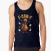 ratankx186005081f66c8590f4efront c288321600600 bgf8f8f8 - Chicken Run Merch