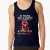ratankx186005081f66c8590f4efront c288321600600 bgf8f8f8 11 - Chicken Run Merch