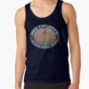 ratankx186005081f66c8590f4efront c288321600600 bgf8f8f8 12 - Chicken Run Merch
