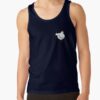 ratankx186005081f66c8590f4efront c288321600600 bgf8f8f8 13 - Chicken Run Merch