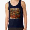 ratankx186005081f66c8590f4efront c288321600600 bgf8f8f8 14 - Chicken Run Merch