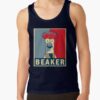 ratankx186005081f66c8590f4efront c288321600600 bgf8f8f8 16 - Chicken Run Merch