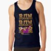 ratankx186005081f66c8590f4efront c288321600600 bgf8f8f8 17 - Chicken Run Merch
