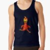 ratankx186005081f66c8590f4efront c288321600600 bgf8f8f8 2 - Chicken Run Merch