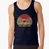 ratankx186005081f66c8590f4efront c288321600600 bgf8f8f8 3 - Chicken Run Merch
