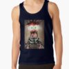 ratankx186005081f66c8590f4efront c288321600600 bgf8f8f8 4 - Chicken Run Merch