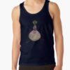 ratankx186005081f66c8590f4efront c288321600600 bgf8f8f8 6 - Chicken Run Merch