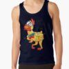 ratankx186005081f66c8590f4efront c288321600600 bgf8f8f8 7 - Chicken Run Merch